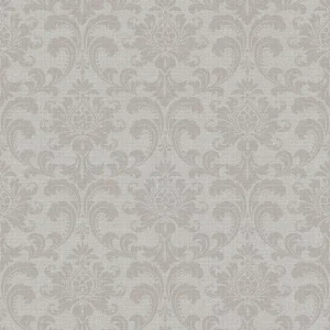 Empapelado vinilico Lounge