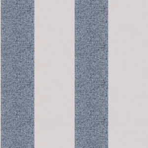 Empapelado vinilico Lounge