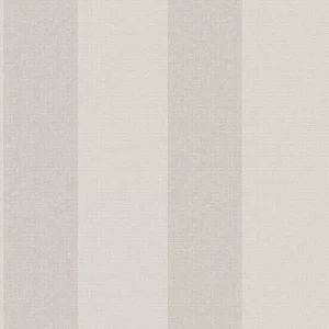 Empapelado vinilico Lounge