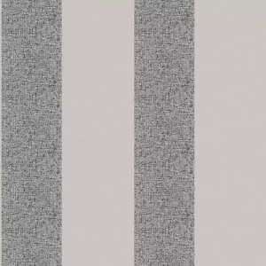 Empapelado vinilico Lounge