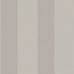 Empapelado vinilico Lounge