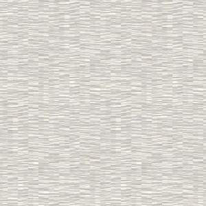 Empapelado vinilico Lounge