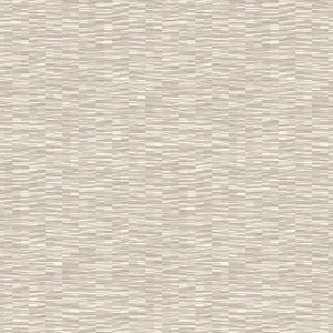 Empapelado vinilico Lounge