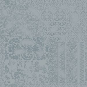 Empapelado vinílico