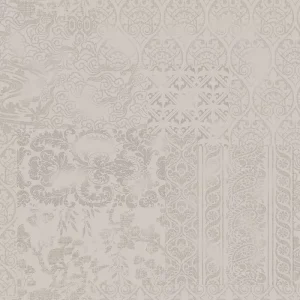 Empapelado vinilico Lounge