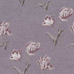 Empapelado vinilico Lounge