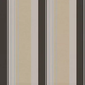 Empapelado vinilico Lounge