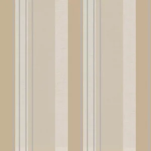 Empapelado vinilico Lounge