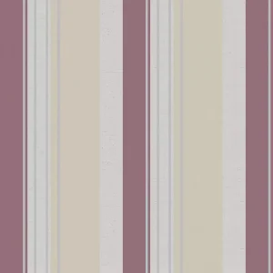 Empapelado vinilico Lounge