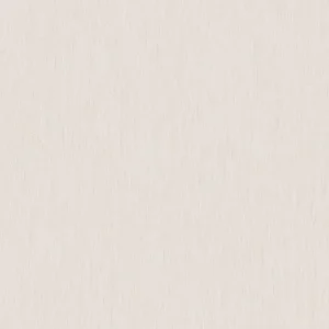 Empapelado vinilico Lounge