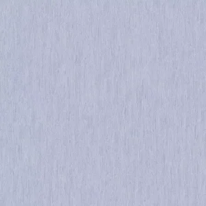 Empapelado vinilico Lounge