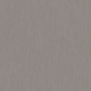 Empapelado vinilico Lounge