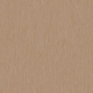 Empapelado vinilico Lounge