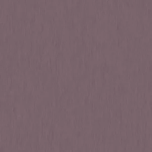 Empapelado vinilico Lounge