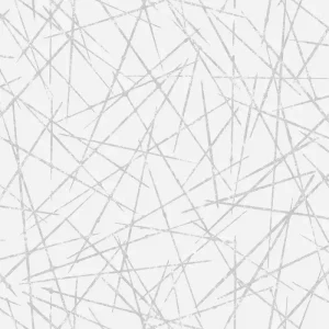 Empapelado vinilico Lounge