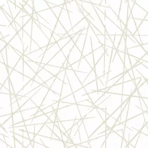 Empapelado vinilico Lounge