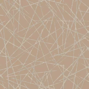 Empapelado vinilico Lounge