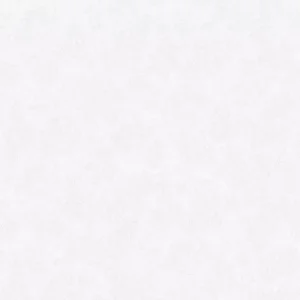 Empapelado vinilico Lounge