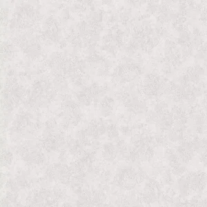 Empapelado vinilico Lounge