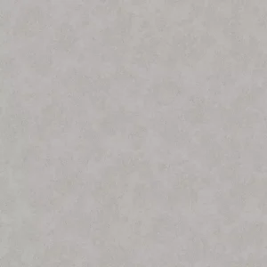 Empapelado vinilico Lounge