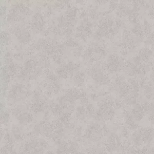 Empapelado vinilico Lounge