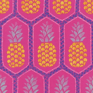 Empapelado vinílico Freundin