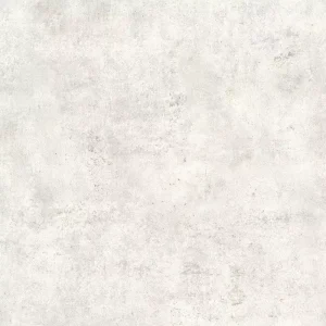 Empapelado vinílico Freundin