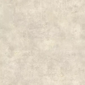 Empapelado vinílico Freundin