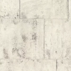 Empapelado vinílico Freundin