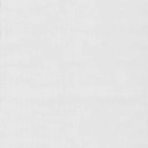 Empapelado vinílico Riviera Maison