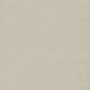 Empapelado vinílico Riviera Maison