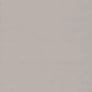 Empapelado vinílico Riviera Maison