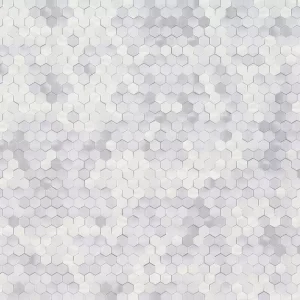 Empapelado vinílico Riviera Maison