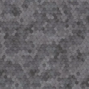 Empapelado vinílico Riviera Maison