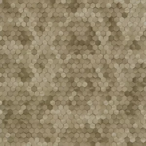 Empapelado vinílico Riviera Maison