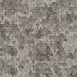 Empapelado vinílico Riviera Maison