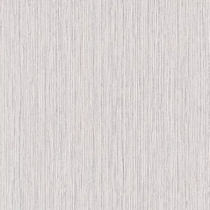 Empapelado vinílico Riviera Maison