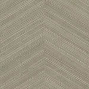 Empapelado vinílico Riviera Maison