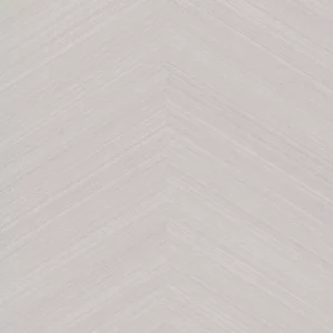 Empapelado vinílico Riviera Maison