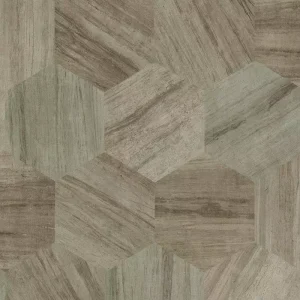 Empapelado vinílico Riviera Maison