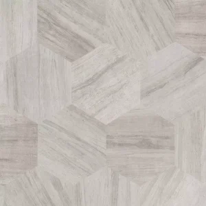 Empapelado vinílico Riviera Maison