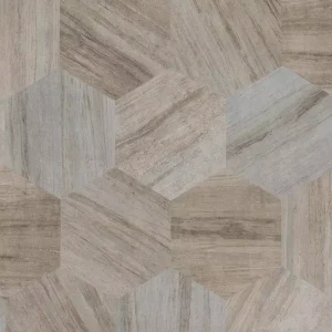 Empapelado vinílico Riviera Maison