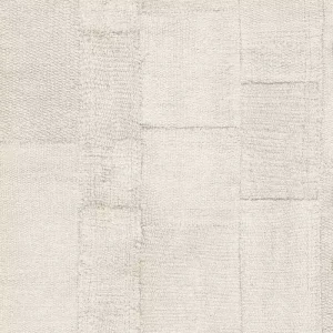 Empapelado vinílico Riviera Maison