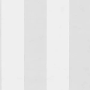 Empapelado vinílico Riviera Maison