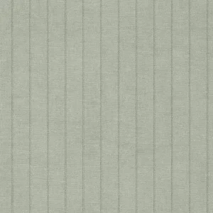 Empapelado vinílico Riviera Maison