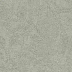 Empapelado vinílico Riviera Maison