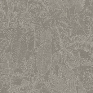 Empapelado vinílico Riviera Maison