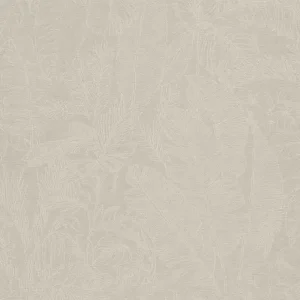 Empapelado vinílico Riviera Maison