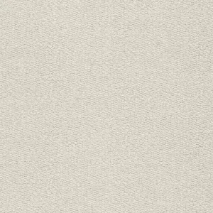 Empapelado vinílico Riviera Maison