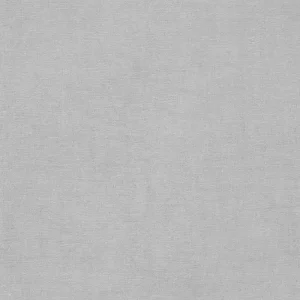 Empapelado vinílico Riviera Maison